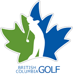 British Columbia Golf Association